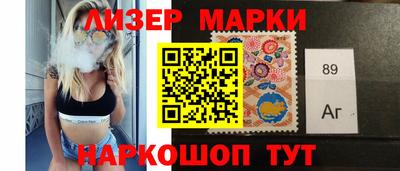 МДПВ Кунгур